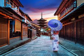 たかたびのプロフィール仮画像